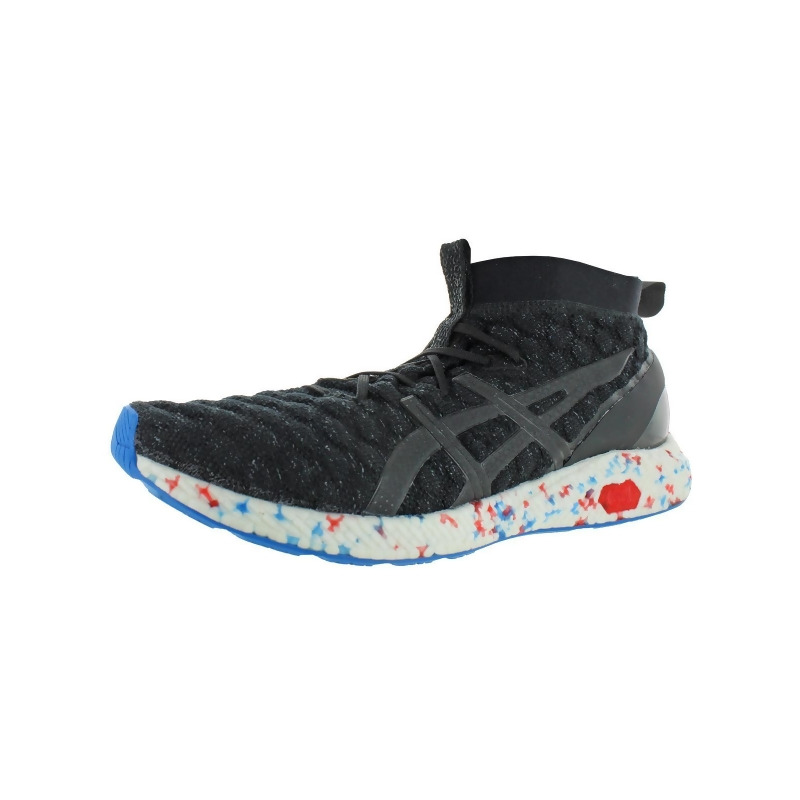 asics performance running shoes