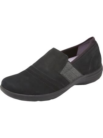 Aravon clogs best sale