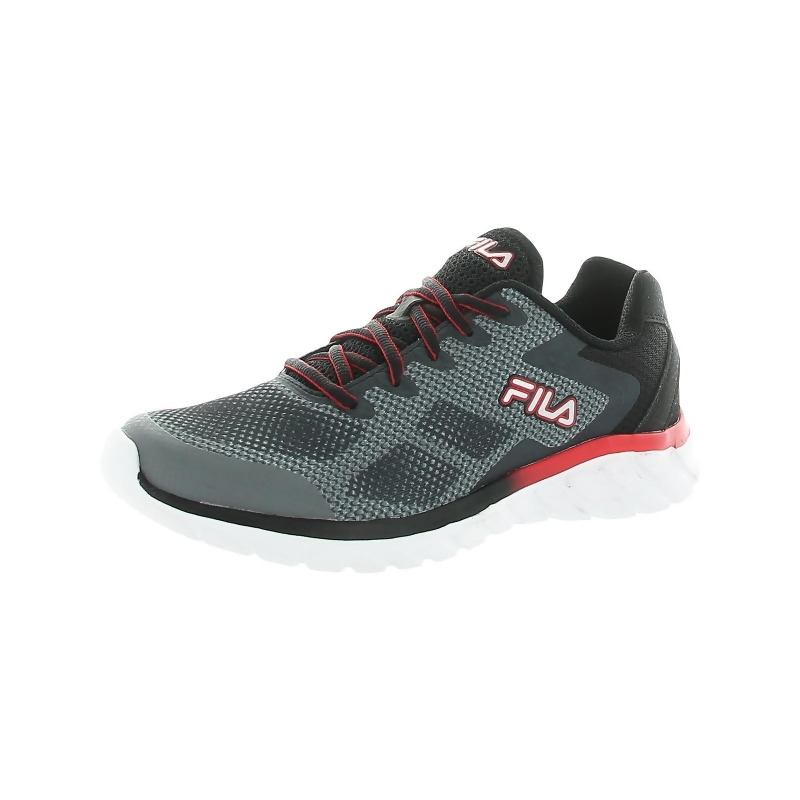 Fila memory exolize 2 Sale