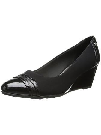 Lifestride juliana cheap
