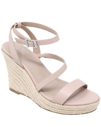 Charles david espadrilles sales