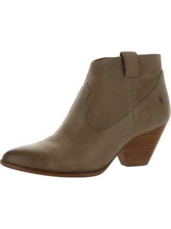 SHOP.COM Online Shopping Marketplace Clothes Shoes Beauty