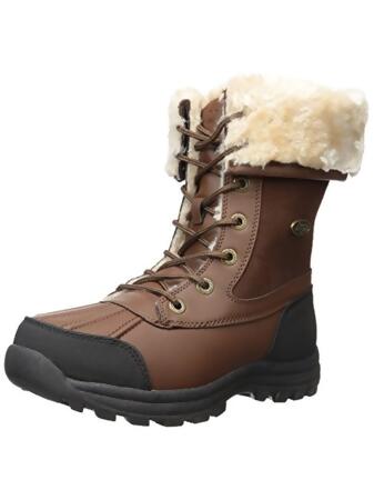 Winter boots clearance online shopping
