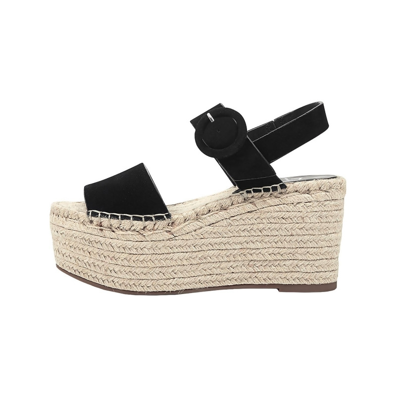 Marc fisher rex deals platform sandal