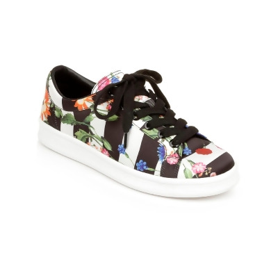 Rampage Womens Holly Fashion Sneakers 