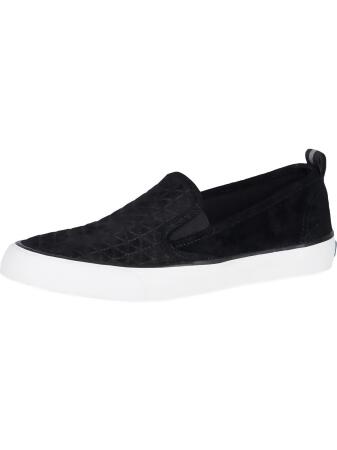 SHOP.COM Online Shopping Marketplace Clothes Shoes Beauty Electronics and More