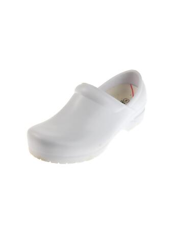 Anywear slip resistant shoes hot sale