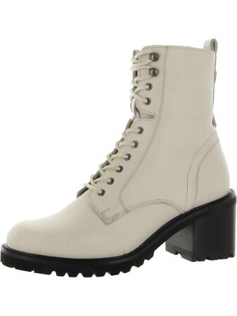 Seychelles combat boots top