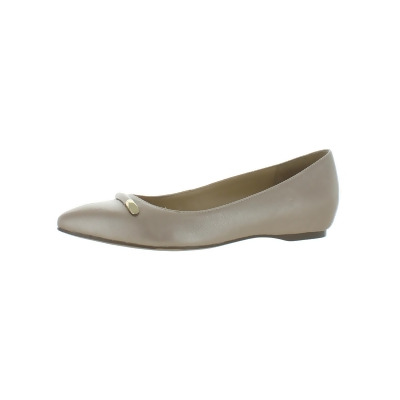 naturalizer sable