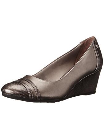SHOP.COM Online Shopping Marketplace Clothes Shoes Beauty Electronics and More