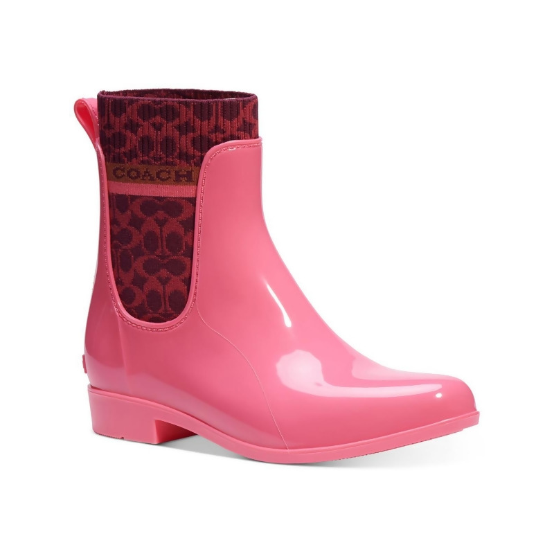 women's rivington rain boots