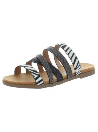 Ginger sandals 2024 online