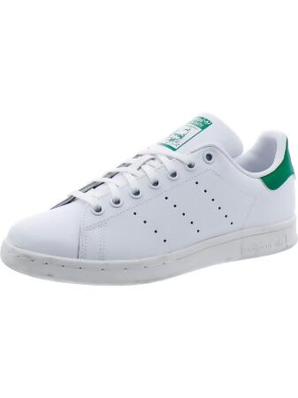 stan smith for gym