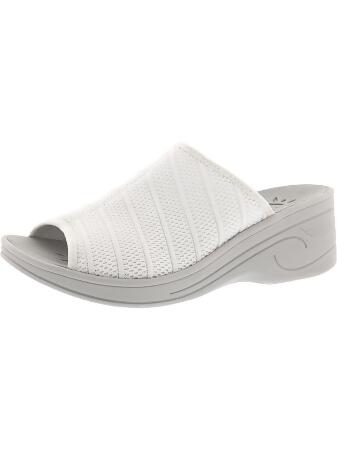 SHOP.COM Online Shopping Marketplace Clothes Shoes Beauty