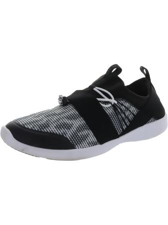 Vionic alaina new arrivals