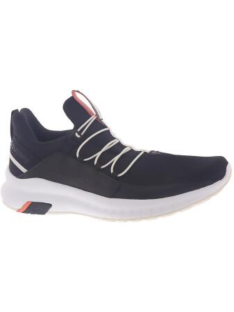Saucony women's on sale stretch and go