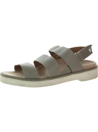 SHOP.COM Online Shopping Marketplace Clothes Shoes Beauty