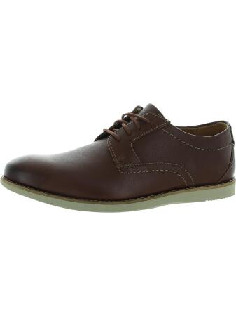 SHOP.COM Online Shopping Marketplace Clothes Shoes Beauty Electronics and More