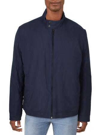 Haggar outlet winter coats