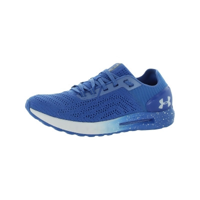 Under Armour Womens Team Hovr Sonic 2 NCAA UCLA Bluetooth Smart Shoes 