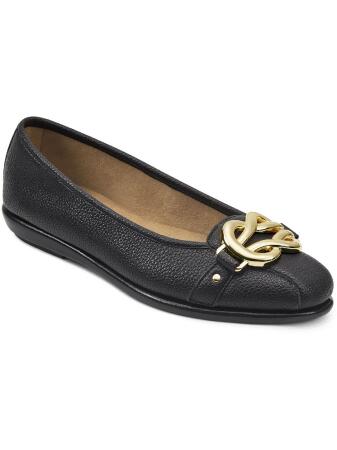 SHOP.COM Online Shopping Marketplace Clothes Shoes Beauty