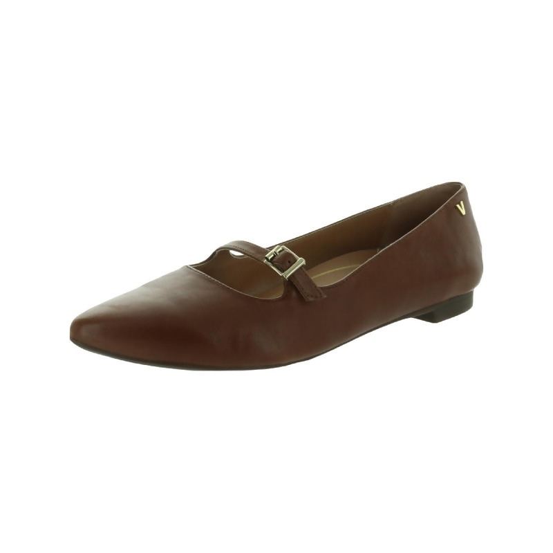 Vionic gem delilah on sale
