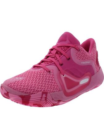 Ua tb clearance spawn low