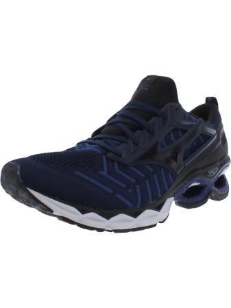 SHOP.COM Online Shopping Marketplace Clothes Shoes Beauty