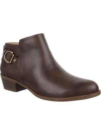 Lifestride antonia new arrivals