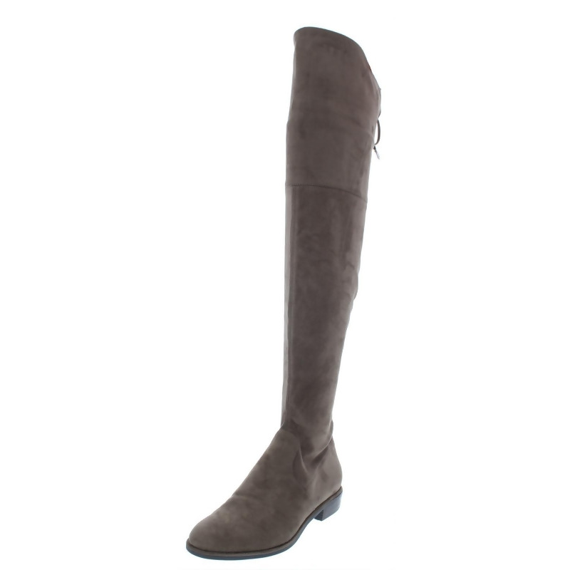 SHOP.COM Online Shopping Marketplace Clothes Shoes Beauty