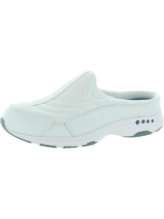 SHOP.COM Online Shopping Marketplace Clothes Shoes Beauty