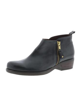 Eric michael london boots online