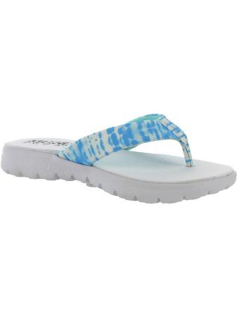 Array womens online flip flops