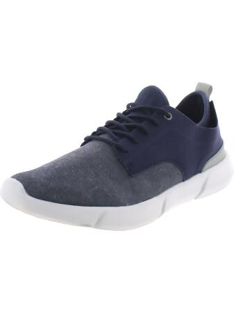 Crevo memory hotsell foam shoes