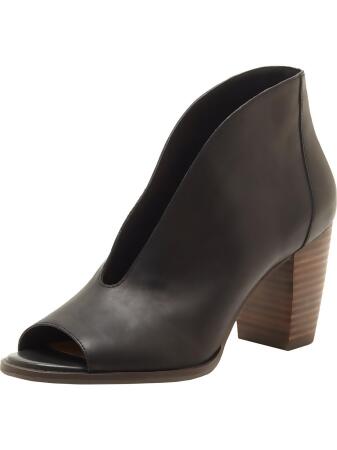 SHOP.COM Online Shopping Marketplace Clothes Shoes Beauty