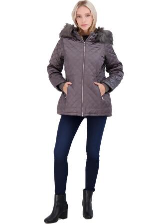 SHOP.COM Online Shopping Marketplace Clothes Shoes Beauty