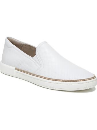 Naturalizer zola 2 slip on sneaker top