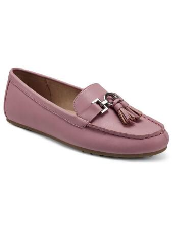 Aerosoles driving discount moccasins