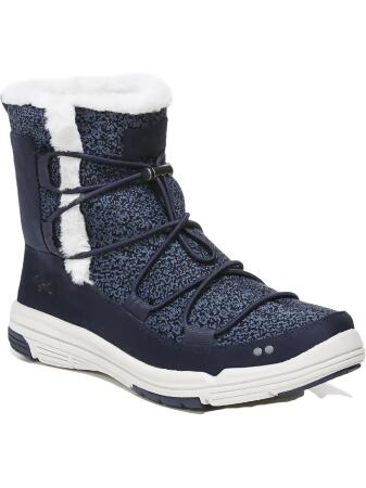 Ryka aubonne discount snow boot