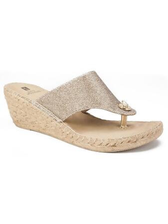 SHOP.COM Online Shopping Marketplace Clothes Shoes Beauty