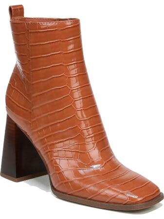 Sam edelman deals mid calf boots