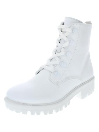 SHOP.COM Online Shopping Marketplace Clothes Shoes Beauty