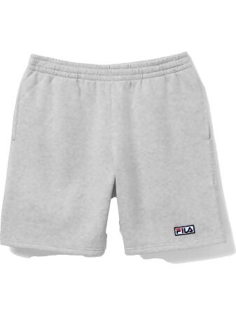 Fila Mens Kylan Comfy Cozy Shorts 