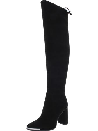 SHOP.COM Online Shopping Marketplace Clothes Shoes Beauty