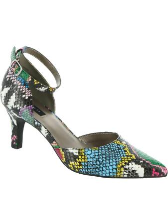 Array shoes sale