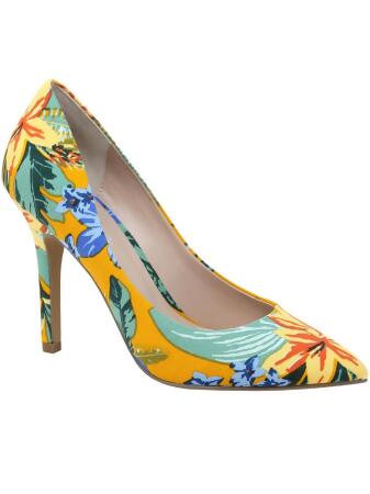 Charles by charles david maxx top