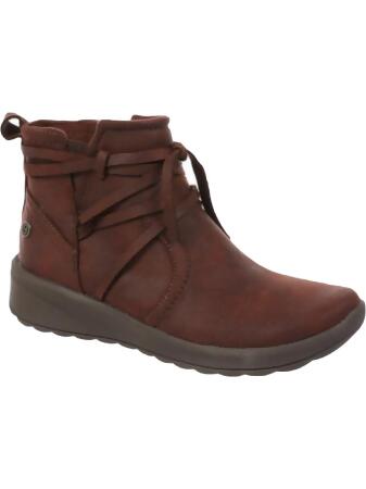 Bzees goodie bootie clearance