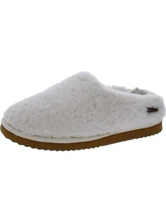SHOP.COM Online Shopping Marketplace Clothes Shoes Beauty
