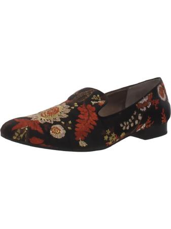Array deals womens loafers