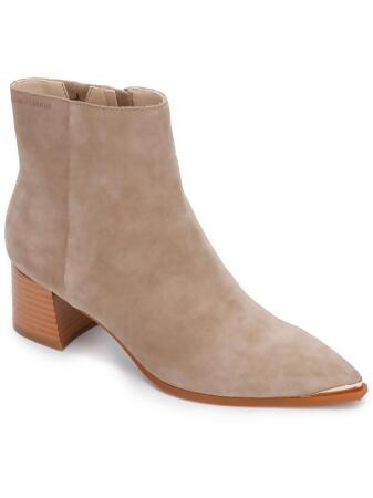SHOP.COM Online Shopping Marketplace Clothes Shoes Beauty